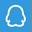 QQ: 1499239184