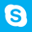 Skype: +8615866899468