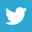facebook: China Electric Vehicle Overseas Co.