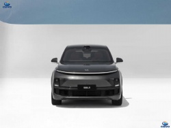 Lixiang L9