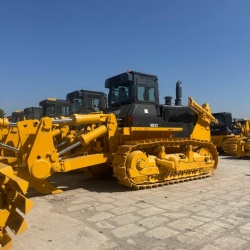 Bulldozer