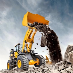 Loader